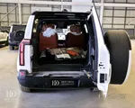ROX 01 2026